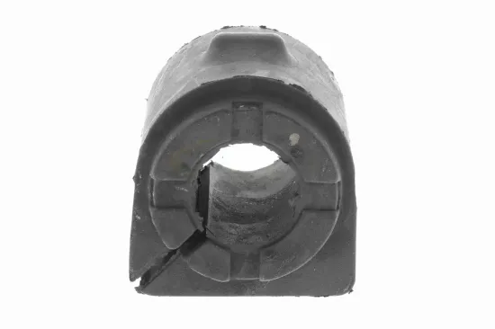 Lagerung, Stabilisator Vorderachse links Vorderachse rechts VAICO V25-1714 Bild Lagerung, Stabilisator Vorderachse links Vorderachse rechts VAICO V25-1714