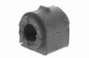 Lagerung, Stabilisator Vorderachse links Vorderachse rechts VAICO V25-1714 Bild Lagerung, Stabilisator Vorderachse links Vorderachse rechts VAICO V25-1714