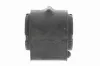 Lagerung, Stabilisator Vorderachse links Vorderachse rechts VAICO V25-1714 Bild Lagerung, Stabilisator Vorderachse links Vorderachse rechts VAICO V25-1714