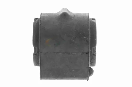 Lagerung, Stabilisator Vorderachse links Vorderachse rechts VAICO V25-1714 Bild Lagerung, Stabilisator Vorderachse links Vorderachse rechts VAICO V25-1714