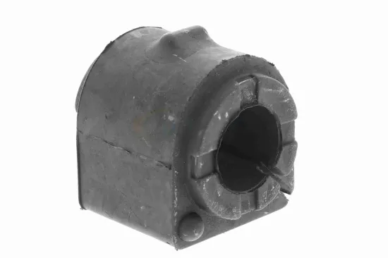 Lagerung, Stabilisator Vorderachse links Vorderachse rechts VAICO V25-1714 Bild Lagerung, Stabilisator Vorderachse links Vorderachse rechts VAICO V25-1714