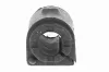 Lagerung, Stabilisator Vorderachse links Vorderachse rechts VAICO V25-1714 Bild Lagerung, Stabilisator Vorderachse links Vorderachse rechts VAICO V25-1714