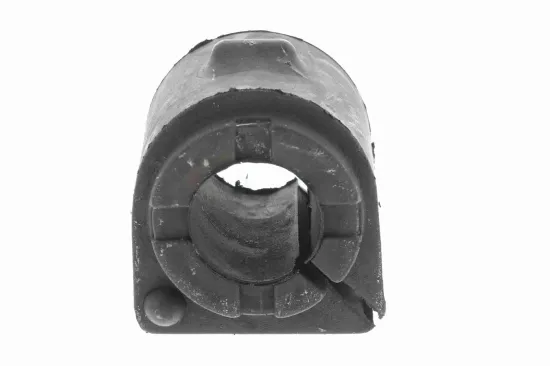 Lagerung, Stabilisator Vorderachse links Vorderachse rechts VAICO V25-1714 Bild Lagerung, Stabilisator Vorderachse links Vorderachse rechts VAICO V25-1714
