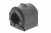 Lagerung, Stabilisator Vorderachse links Vorderachse rechts VAICO V25-1714 Bild Lagerung, Stabilisator Vorderachse links Vorderachse rechts VAICO V25-1714