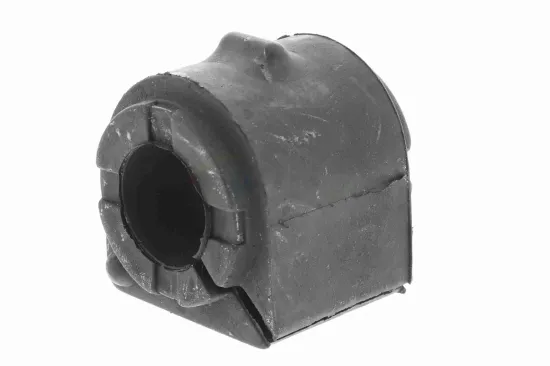 Lagerung, Stabilisator Vorderachse links Vorderachse rechts VAICO V25-1714 Bild Lagerung, Stabilisator Vorderachse links Vorderachse rechts VAICO V25-1714