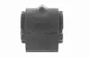 Lagerung, Stabilisator Vorderachse links Vorderachse rechts VAICO V25-1714 Bild Lagerung, Stabilisator Vorderachse links Vorderachse rechts VAICO V25-1714