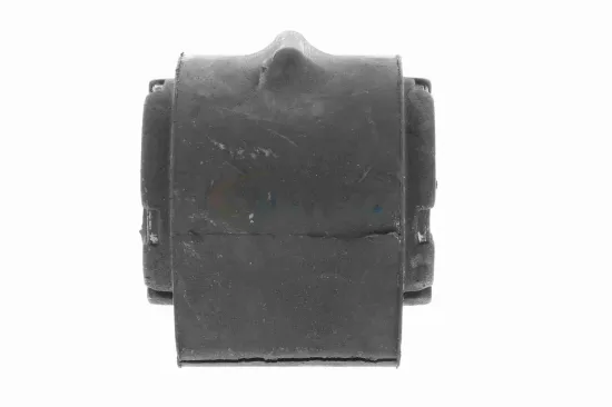 Lagerung, Stabilisator Vorderachse links Vorderachse rechts VAICO V25-1714 Bild Lagerung, Stabilisator Vorderachse links Vorderachse rechts VAICO V25-1714