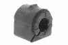 Lagerung, Stabilisator Vorderachse links Vorderachse rechts VAICO V25-1714 Bild Lagerung, Stabilisator Vorderachse links Vorderachse rechts VAICO V25-1714