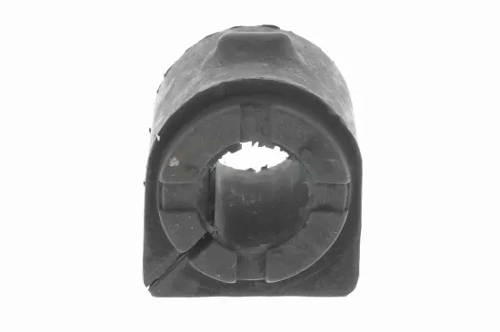 Lagerung, Stabilisator Vorderachse links Vorderachse rechts VAICO V25-1715 Bild Lagerung, Stabilisator Vorderachse links Vorderachse rechts VAICO V25-1715