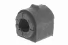 Lagerung, Stabilisator Vorderachse links Vorderachse rechts VAICO V25-1715 Bild Lagerung, Stabilisator Vorderachse links Vorderachse rechts VAICO V25-1715