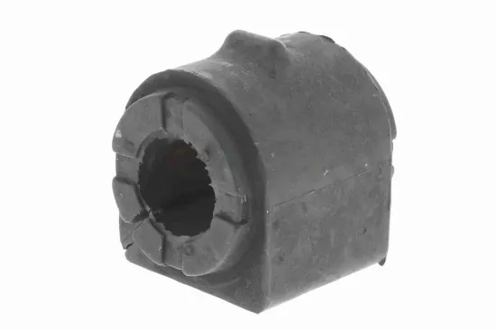 Lagerung, Stabilisator Vorderachse links Vorderachse rechts VAICO V25-1715 Bild Lagerung, Stabilisator Vorderachse links Vorderachse rechts VAICO V25-1715