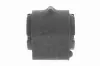 Lagerung, Stabilisator Vorderachse links Vorderachse rechts VAICO V25-1715 Bild Lagerung, Stabilisator Vorderachse links Vorderachse rechts VAICO V25-1715