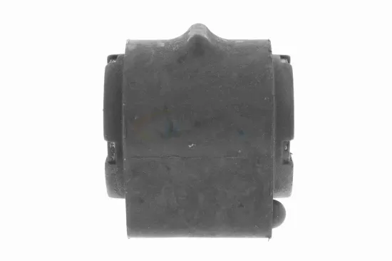 Lagerung, Stabilisator Vorderachse links Vorderachse rechts VAICO V25-1715 Bild Lagerung, Stabilisator Vorderachse links Vorderachse rechts VAICO V25-1715