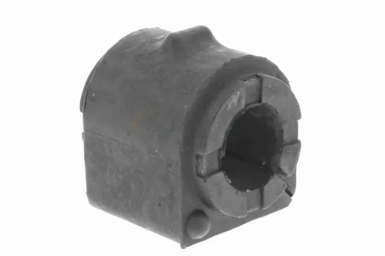 Lagerung, Stabilisator Vorderachse links Vorderachse rechts VAICO V25-1715 Bild Lagerung, Stabilisator Vorderachse links Vorderachse rechts VAICO V25-1715