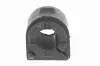 Lagerung, Stabilisator Vorderachse links Vorderachse rechts VAICO V25-1715 Bild Lagerung, Stabilisator Vorderachse links Vorderachse rechts VAICO V25-1715