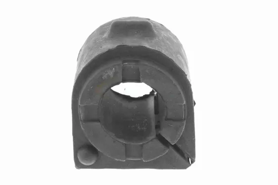 Lagerung, Stabilisator Vorderachse links Vorderachse rechts VAICO V25-1715 Bild Lagerung, Stabilisator Vorderachse links Vorderachse rechts VAICO V25-1715