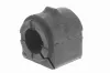 Lagerung, Stabilisator Vorderachse links Vorderachse rechts VAICO V25-1715 Bild Lagerung, Stabilisator Vorderachse links Vorderachse rechts VAICO V25-1715