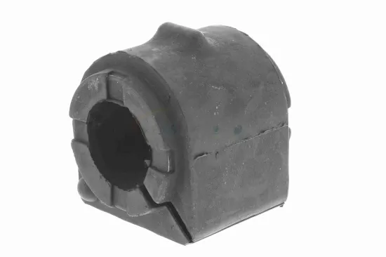 Lagerung, Stabilisator Vorderachse links Vorderachse rechts VAICO V25-1715 Bild Lagerung, Stabilisator Vorderachse links Vorderachse rechts VAICO V25-1715