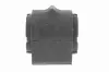 Lagerung, Stabilisator Vorderachse links Vorderachse rechts VAICO V25-1715 Bild Lagerung, Stabilisator Vorderachse links Vorderachse rechts VAICO V25-1715