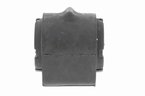 Lagerung, Stabilisator Vorderachse links Vorderachse rechts VAICO V25-1715 Bild Lagerung, Stabilisator Vorderachse links Vorderachse rechts VAICO V25-1715