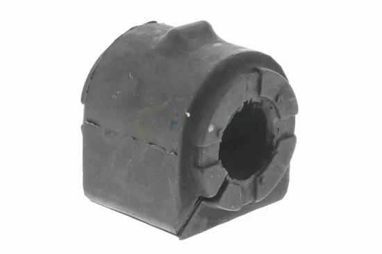 Lagerung, Stabilisator Vorderachse links Vorderachse rechts VAICO V25-1715 Bild Lagerung, Stabilisator Vorderachse links Vorderachse rechts VAICO V25-1715