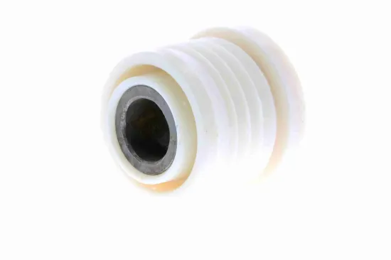 Lagerung, Achskörper Vorderachse VAICO V25-1716 Bild Lagerung, Achskörper Vorderachse VAICO V25-1716