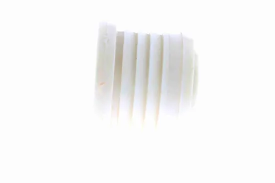 Lagerung, Achskörper Vorderachse VAICO V25-1716 Bild Lagerung, Achskörper Vorderachse VAICO V25-1716