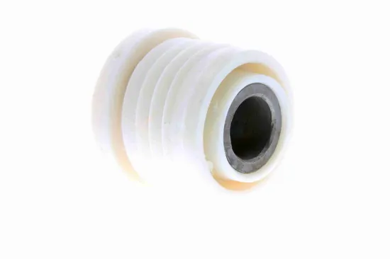 Lagerung, Achskörper Vorderachse VAICO V25-1716 Bild Lagerung, Achskörper Vorderachse VAICO V25-1716