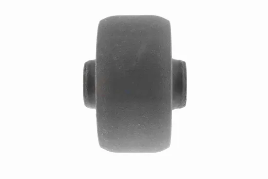 Lagerung, Lenker Hinterachse VAICO V25-1718 Bild Lagerung, Lenker Hinterachse VAICO V25-1718