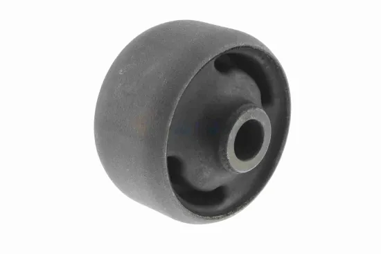 Lagerung, Lenker Hinterachse VAICO V25-1718 Bild Lagerung, Lenker Hinterachse VAICO V25-1718