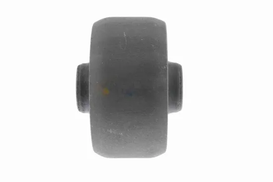 Lagerung, Lenker Hinterachse VAICO V25-1718 Bild Lagerung, Lenker Hinterachse VAICO V25-1718