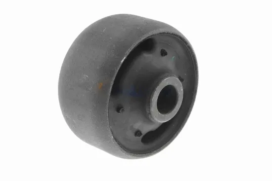 Lagerung, Lenker Hinterachse VAICO V25-1718 Bild Lagerung, Lenker Hinterachse VAICO V25-1718