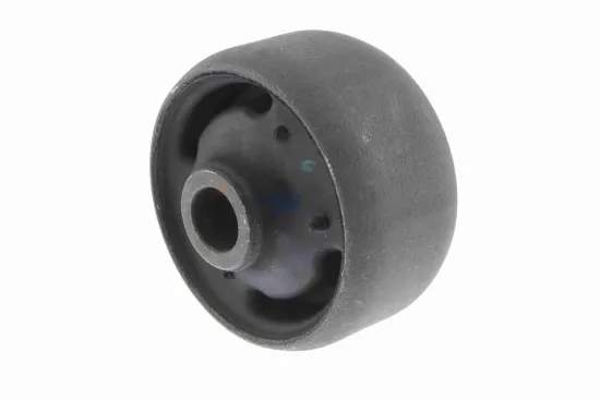 Lagerung, Lenker Hinterachse VAICO V25-1718 Bild Lagerung, Lenker Hinterachse VAICO V25-1718