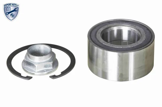 Radlagersatz Hinterachse VAICO V25-1729 Bild Radlagersatz Hinterachse VAICO V25-1729
