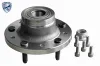 Radlagersatz Hinterachse VAICO V25-1733 Bild Radlagersatz Hinterachse VAICO V25-1733