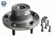 Radlagersatz Hinterachse VAICO V25-1733