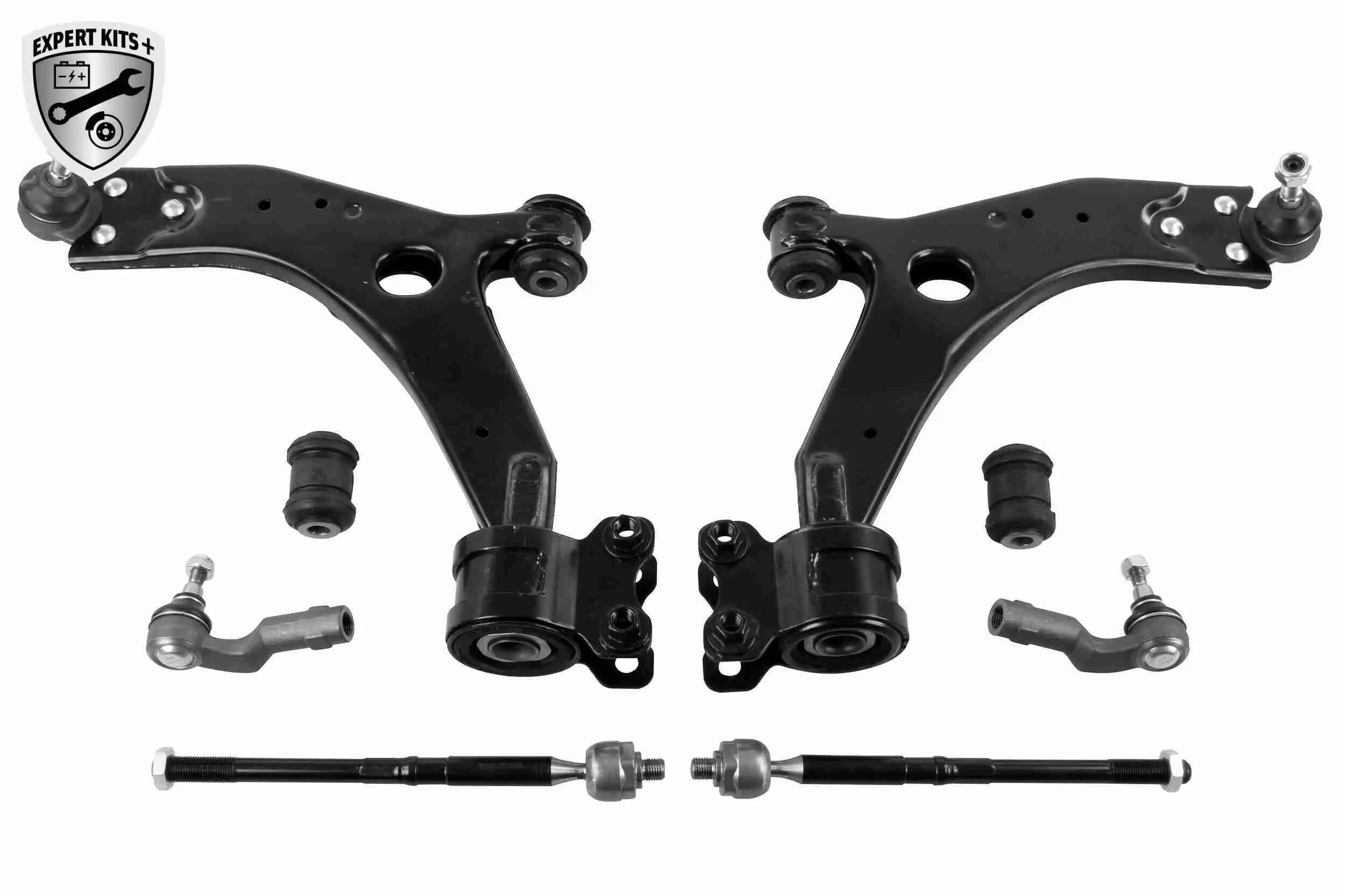 Lenkersatz, Radaufhängung Vorderachse VAICO V25-1754