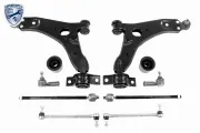 Lenkersatz, Radaufhängung Vorderachse VAICO V25-1755
