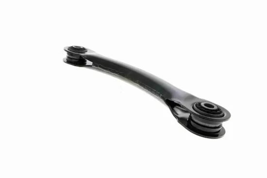 Lenker, Radaufhängung Hinterachse VAICO V25-1758 Bild Lenker, Radaufhängung Hinterachse VAICO V25-1758