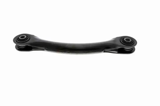 Lenker, Radaufhängung Hinterachse VAICO V25-1758 Bild Lenker, Radaufhängung Hinterachse VAICO V25-1758