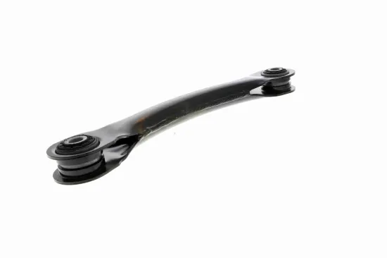 Lenker, Radaufhängung Hinterachse VAICO V25-1758 Bild Lenker, Radaufhängung Hinterachse VAICO V25-1758