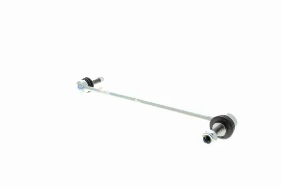 Stange/Strebe, Stabilisator Vorderachse VAICO V25-1759 Bild Stange/Strebe, Stabilisator Vorderachse VAICO V25-1759