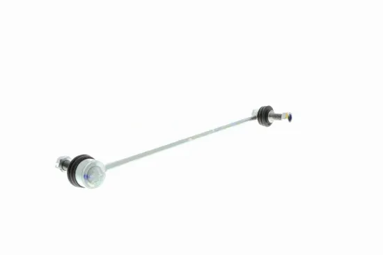 Stange/Strebe, Stabilisator Vorderachse VAICO V25-1759 Bild Stange/Strebe, Stabilisator Vorderachse VAICO V25-1759