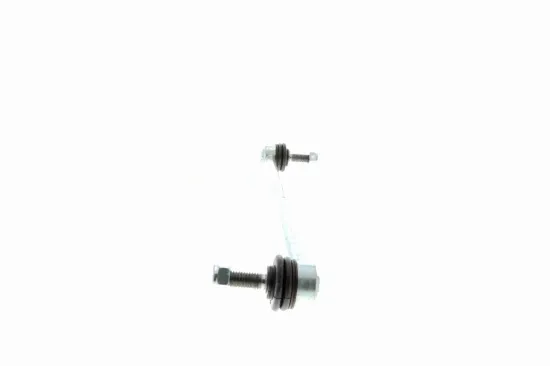 Stange/Strebe, Stabilisator Vorderachse VAICO V25-1759 Bild Stange/Strebe, Stabilisator Vorderachse VAICO V25-1759