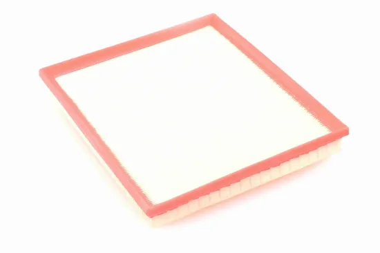 Luftfilter VAICO V25-1762 Bild Luftfilter VAICO V25-1762