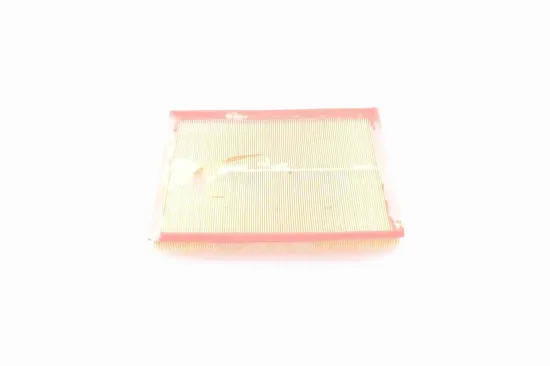 Luftfilter VAICO V25-1762 Bild Luftfilter VAICO V25-1762