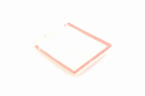 Luftfilter VAICO V25-1762 Bild Luftfilter VAICO V25-1762