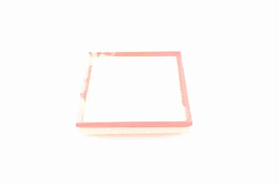 Luftfilter VAICO V25-1762 Bild Luftfilter VAICO V25-1762