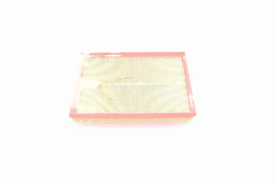 Luftfilter VAICO V25-1762 Bild Luftfilter VAICO V25-1762