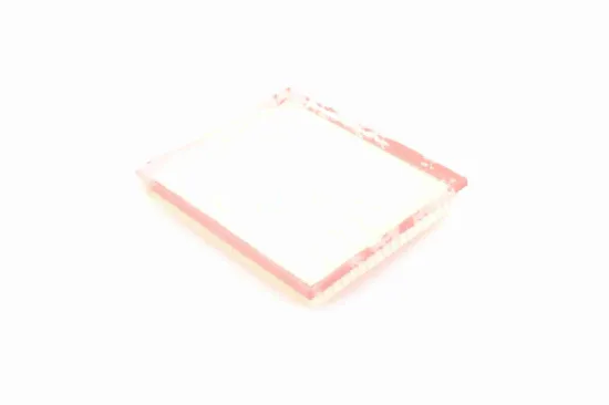 Luftfilter VAICO V25-1762 Bild Luftfilter VAICO V25-1762